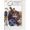 Astonishing X-Men 12 :Une &Acirc;me De D&eacute;tective. 