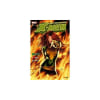 Astonishing X-Men N&deg; 13 : Le Chant Du Phenix (1). 