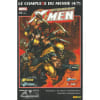 Astonishing X-Men 42 (Novembre 2008 Collector Edition) : Le Complexe Du Messie 4/7. 