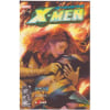 Astonishing X-Men (Logo " Collector Edition " Sur La Couverture) N&deg; 14 : " Le Chant Du Ph&eacute;nix (2) " ( Phoenix Endsong + Madrox + Exil&eacute;s ). 