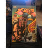 Astonishing X-Men 10 Collector Edition. 