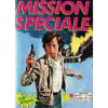 Mission Speciale N&deg; 63 : Devil Doone Voyage Surprise. 