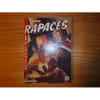 Rapaces N&deg; 413 : Bd Petit Format. 