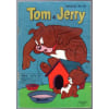 Tom Et Jerry 57. 