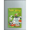 Tom Et Jerry 106 Un Oncle Vraiment Bon. 