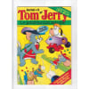 Tom Et Jerry 8. 