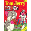 Tom Et Jerry 55. 
