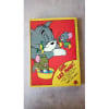 Tom Et Jerry 21 Bis Quartier D'Hiver. 