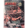 Wham N&deg; 31. 