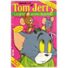 Tom Et Jerry N&deg; 11 : Le Grand Succes De La Tele. 
