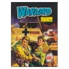 Warlord N&deg; 6 : Bd Petit Format. 