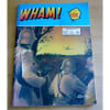 Wham N&deg; 19 : Bd Petit Format. 