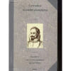 Nouvelles Exemplaires. Miguel De Cervantes Saavedra Jos&eacute; Moure