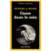 Cam&eacute; Dans Le Coin. Moore Richard A
