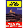 Rage De Flic. Schlogel G