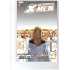 Astonishing X-Men 27 - Chasse Aux Monstres. 