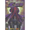 Astonishing X-Men 4 (Septembre 2005 Collector Edition) : Nocturne Raconte. 