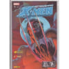 Astonishing X-Men ( " Logo " Collector Edition Sur La Couverture ) N&deg; 8 : " La Fi&egrave;vre Du Samedi Soir ". 