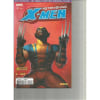 Astonishing X-Men 9. 