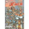 Astonishing X-Men N&deg; 26 : " Les Derniers Jours De Camelot " / Exiles + New Excalibur + X-Factor. 