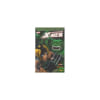Astonishing X-Men ( Collector Edition ) N&deg; 36 : Le Serment De Protection ( Astonishing X-Men / Exiles / New Excalibur ). 
