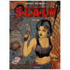 Scalp Tome 1 : Little Boy. Wacquet Jean Tollet Karl
