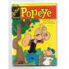 Popeye Poche 217. 