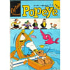 Popeye N&deg; 249. 