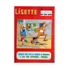 Lisette N&deg; 35 Du 29/08/1965. 