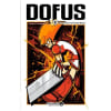 Dofus - Tome 5. Crounchann Ancestral Z Tot