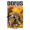 Dofus - Tome 6. Ancestral Z Tot