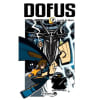 Dofus - Tome 7. Ancestral Z Tot Mojojojo Brunowaro