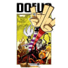Dofus - Tome 8. Ancestral Z Tot Mojojojo Brunowaro