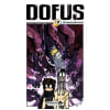 Dofus - Tome 9. Ancestral Z Tot