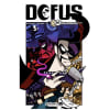Dofus - Tome 10. Ancestral Z Tot Mojojojo