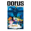 Dofus - Tome 2. Crounchann Ancestral Z Tot