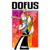 Dofus - Tome 3. Crounchann Ancestral Z Tot