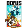 Dofus - Tome 4. Crounchann Ancestral Z Tot