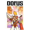 Dofus Tome 1 - Le P&eacute;ril Gel&eacute;es. Crounchann Ancestral Z Tot