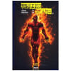 Rising Stars - Tome 1. Straczynski Joe Michael Cha Keu
