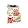 *Tintin*Journal N&deg; 1125 : Tintin Periodiques. 