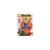 *Tintin*Journal N&deg; 1108 : Tintin Periodiques. 