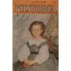 Historia - N&deg;:91 - 01/06/1954. 