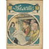 Lisette N&deg; 194. 