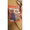 Lisette N&deg; 36. 