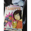 Lisette N&deg; 32. 