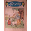 Lisette N&deg; 31. 