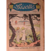 Lisette N&deg; 30. 