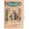 Lisette N&deg; 48. 