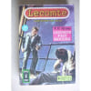 Lecomte Album N&deg; 3110 . Lecomte Fait Mouche .Une Bombe Signe Lecomte. 